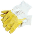 Une paire de gants - Image d'une paire de gants 